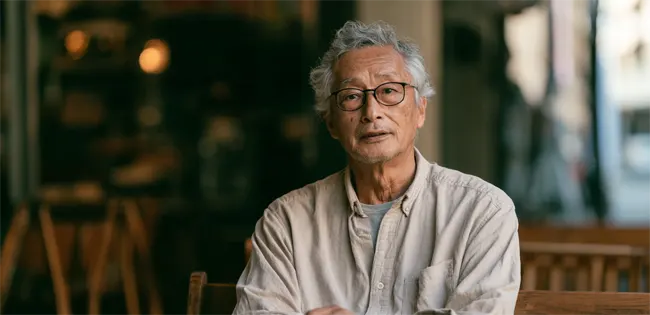 田村泰彦